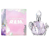 Ariana Grande R.E.M 30ML EDP Spray (W)